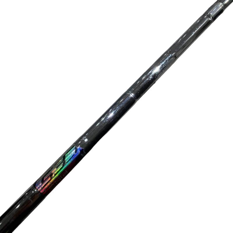 �d�x�d�@�Q�@�f�n�q�f�d�@�k�v�@���t�e�B