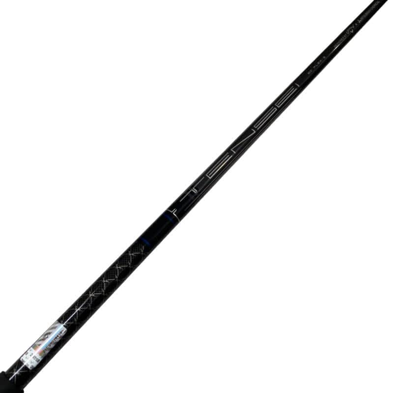 �o�`�q�`�c�x�l�@�`���@�r�l�n�j�d�@�s���@�R�S�O�@�l�h�m�h�@�P�P�D�T°