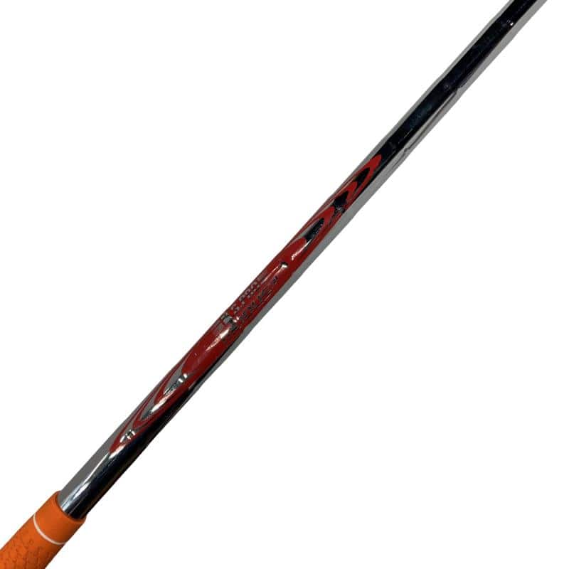 �f�S�Q�T�@�r�v�i�A�[�R�X�����j