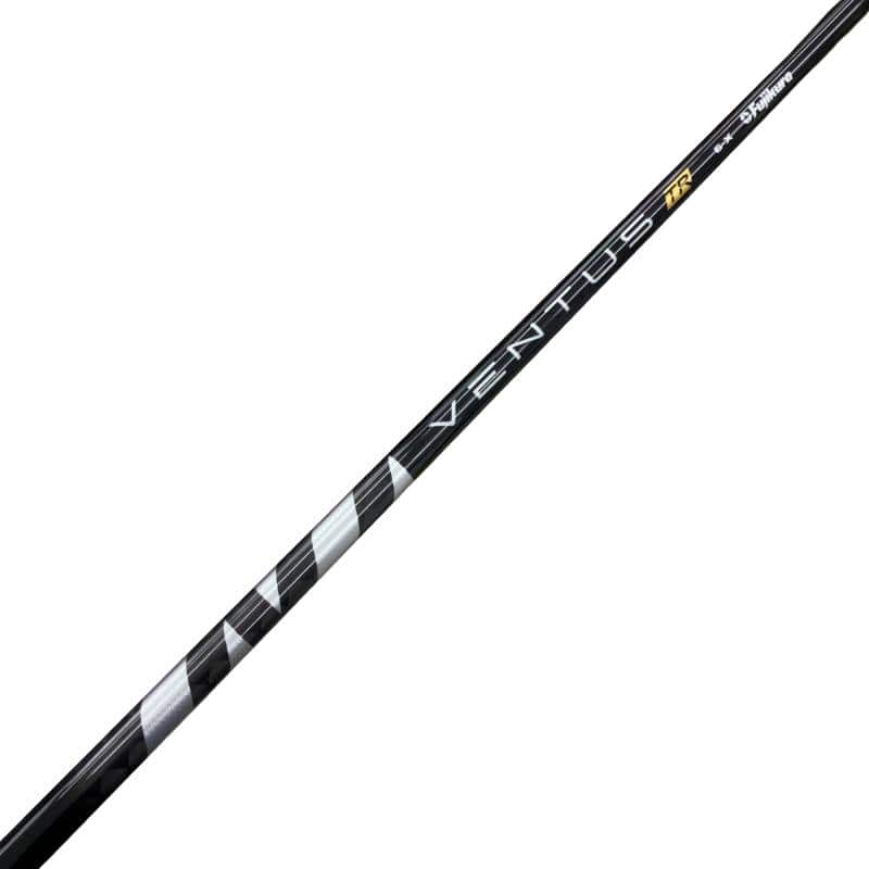 �p���R�T�@�k�r�@�c���������������@�r�����������@�a�k�`�b�j�@�P�O�D�T°