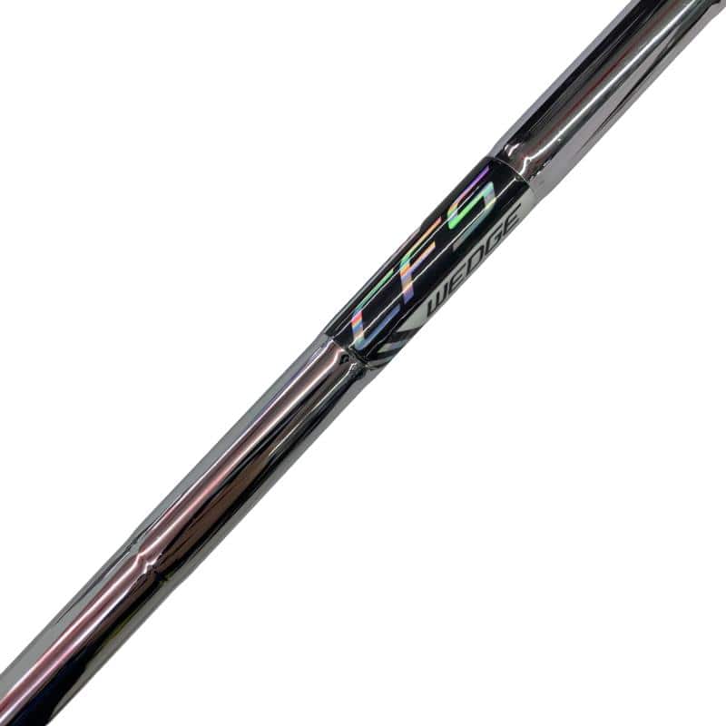 �o�h�m�f�@�f�n�q�f�d�@�f�k�h�c�d�@�U�O�^�r�r