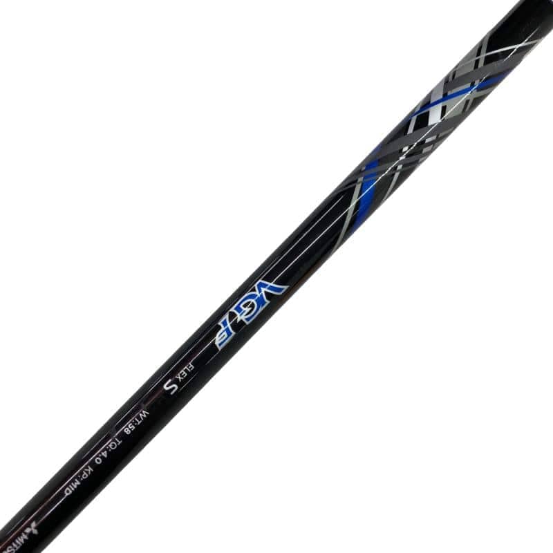 �s���������������@�u�f�R�i�Q�O�P�U�j�@�T�v