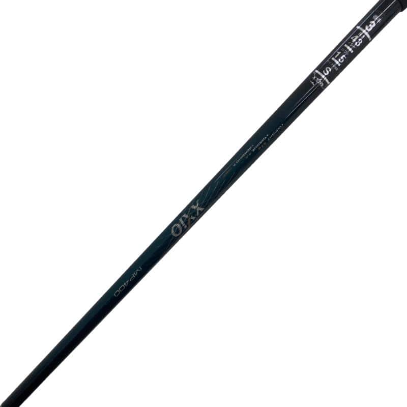 �w�w�h�n�i�Q�O�O�U�j�@�R�v