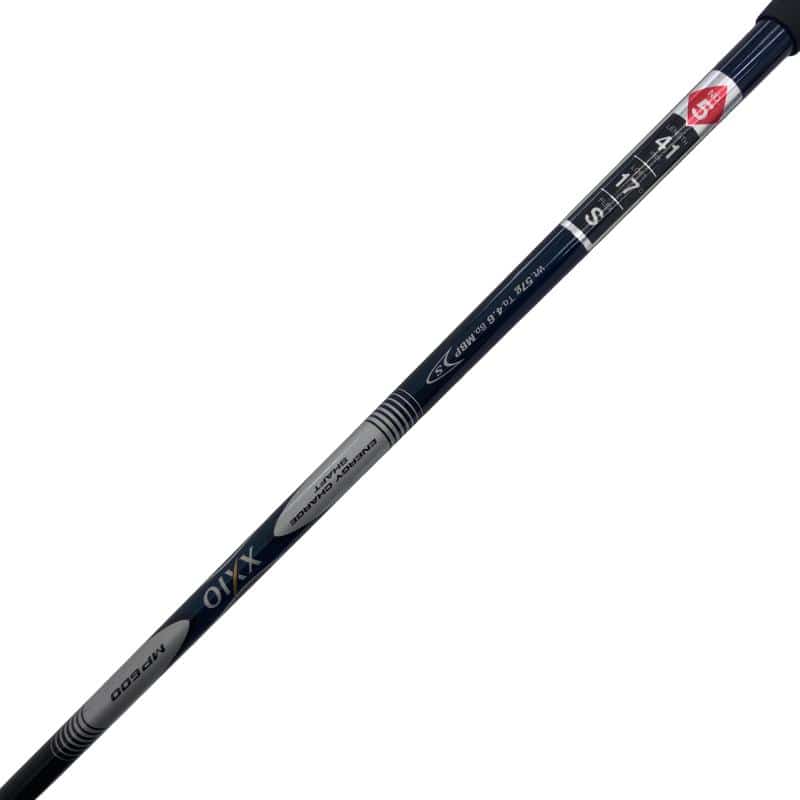 �w�w�h�n�i�Q�O�P�O�j�@�t�T