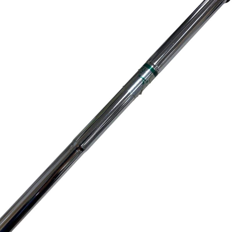 �o�`�k�@�S�@�x�����E���J�b�p�[