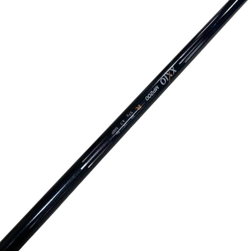 �w�w�h�n�i�Q�O�O�Q�j�@�t�U