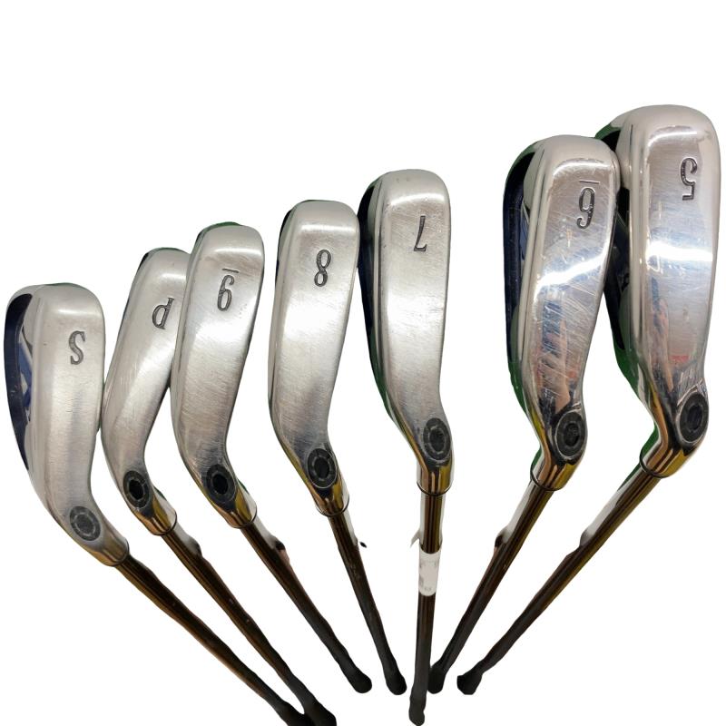 �w�E�Q�O�@�@�U�r�i���{���F�U�{�Z�b�g�j