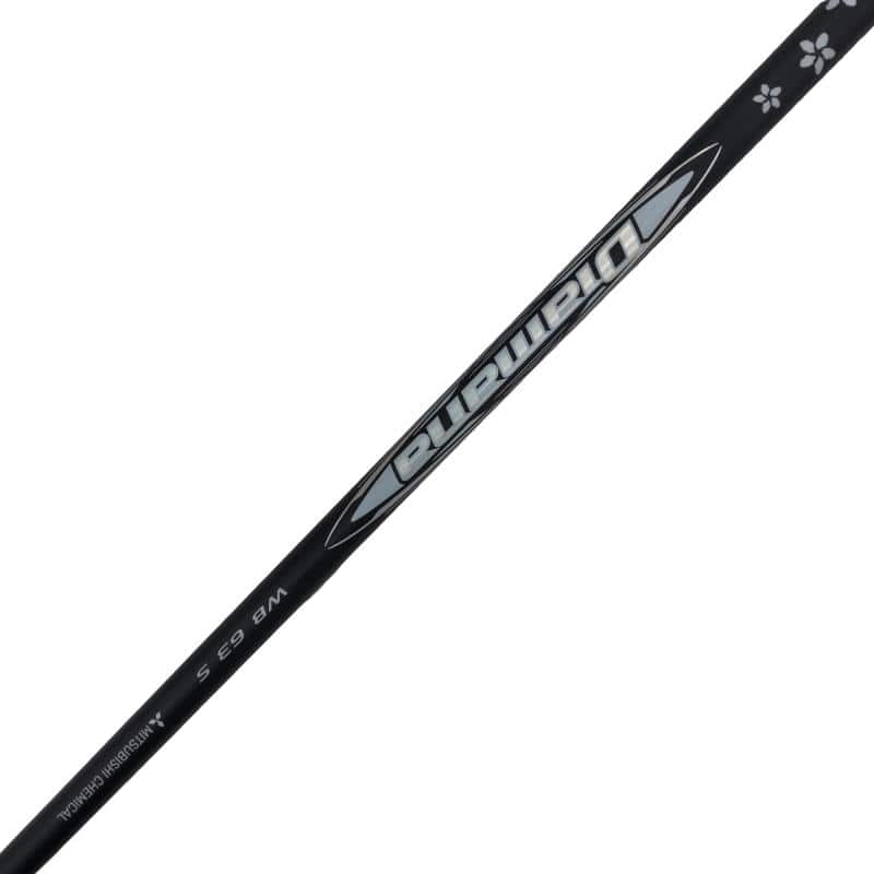 �p���P�O�@�R�g�k