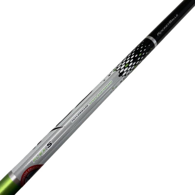 �q�a�y�@�t�S