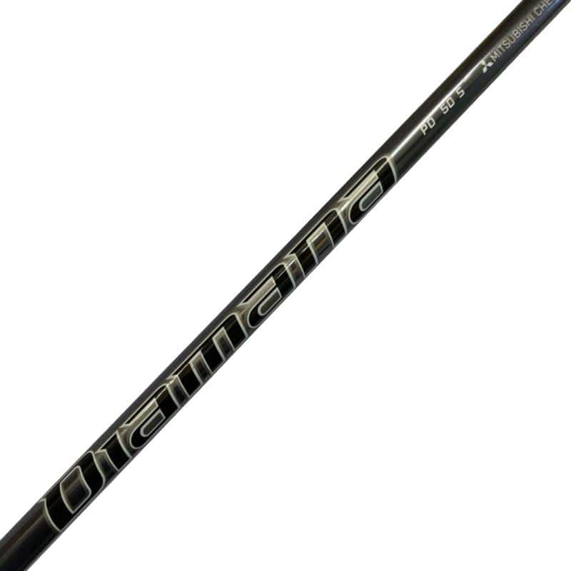 �q�l�w�@�u�c�@�P�O�D�T°