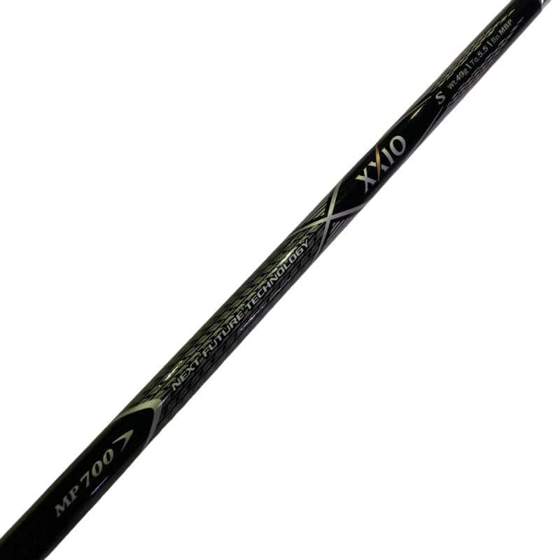 �w�w�h�n�i�Q�O�P�Q�j�@�R�v