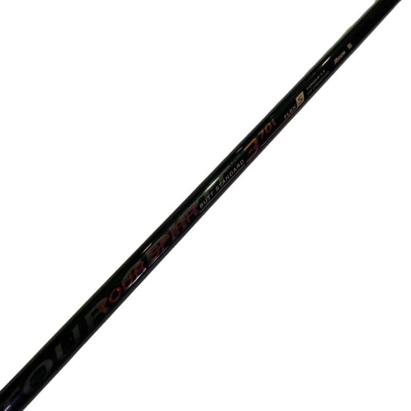 �l�����������@�b�k�j�@�e�k�h�|�g�h�i�Q�O�O�U�j�@�Q�R°