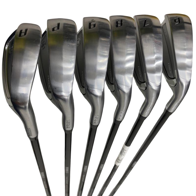 �q�l�w�@�c�c�|�Q�i�Q�O�Q�U�j�@�V�r�i���{���F�U�{�Z�b�g�j