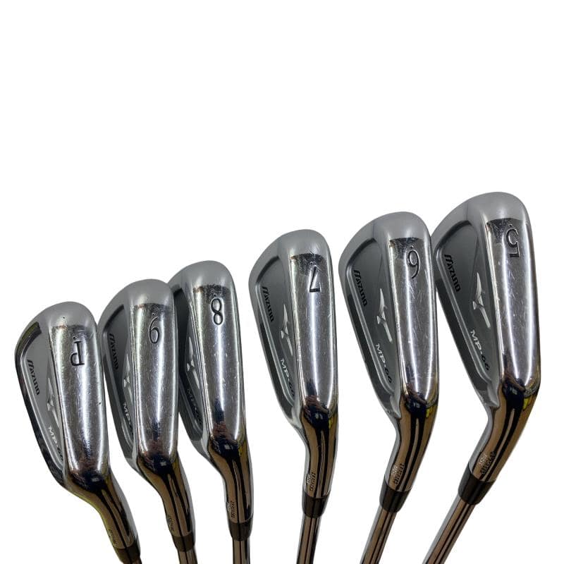 �l�o�|�U�U�@�U�r�i���{���F�U�{�Z�b�g�j