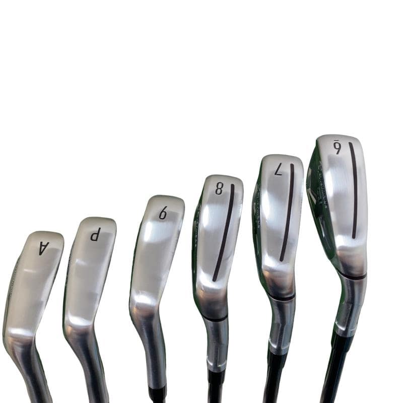 �p���@�l�`�w�i�Q�O�Q�U�j�@�U�r�i���{���F�U�{�Z�b�g�j