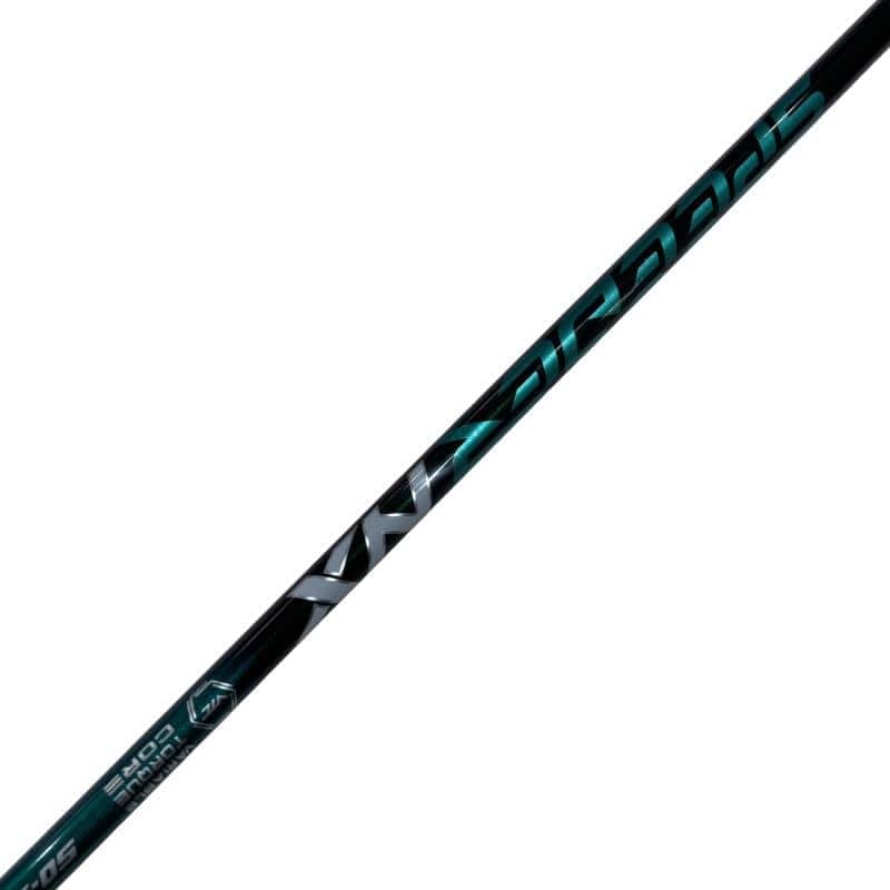 �����������@�c�r�|�`�c�`�o�s�@�l�`�w�|�j�@�@�X°