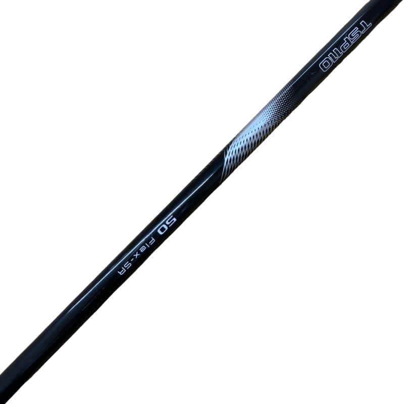 �s�r���Q�@�P�T°