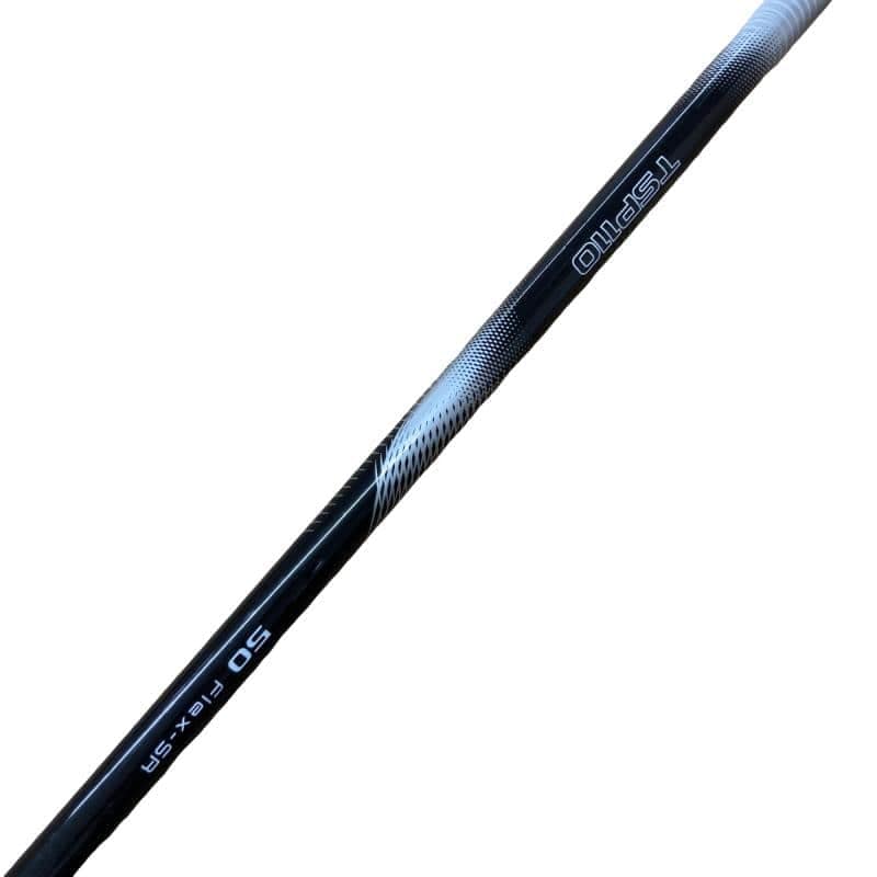 �s�r���Q�@�P�T°