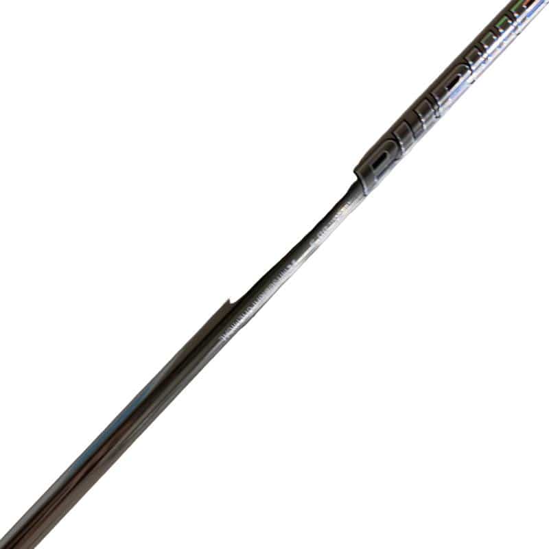 �r�s�d�`�k�s�g�Q�@�o�k�t�r�@�@�X°