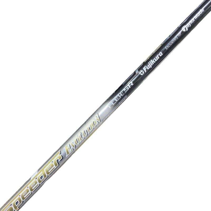 �l�@�f�k�n�h�q�d�@�t�T