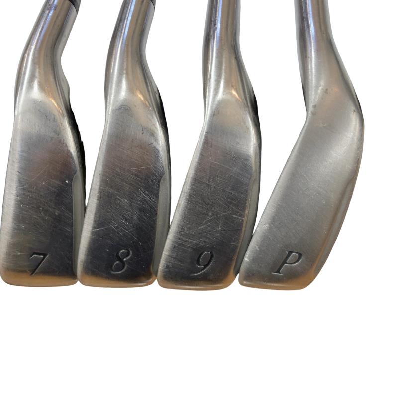 �w�w�h�n�@�b�q�n�r�r�@�S�r�i���{���F�S�{�Z�b�g�j