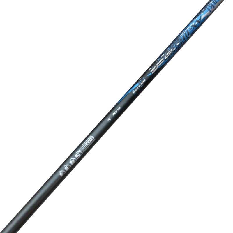 �w�w�h�n�i�Q�O�Q�S�j�@�������@�R�v