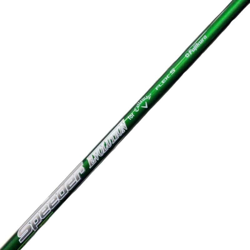 �d�o�h�b�@�l�`�w�@�e�`�r�s�@�R�v