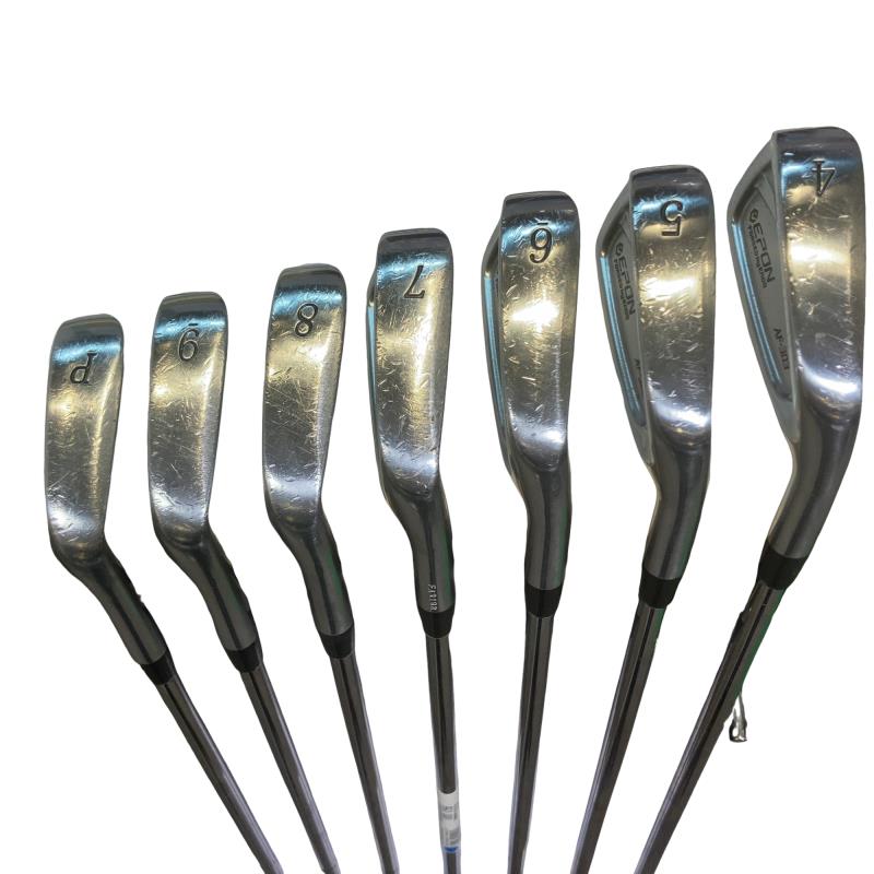 �d�o�n�m�@�`�e�|�R�O�R�@�W�r�i���{���F�V�{�Z�b�g�j