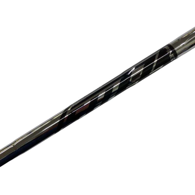 �a�������q