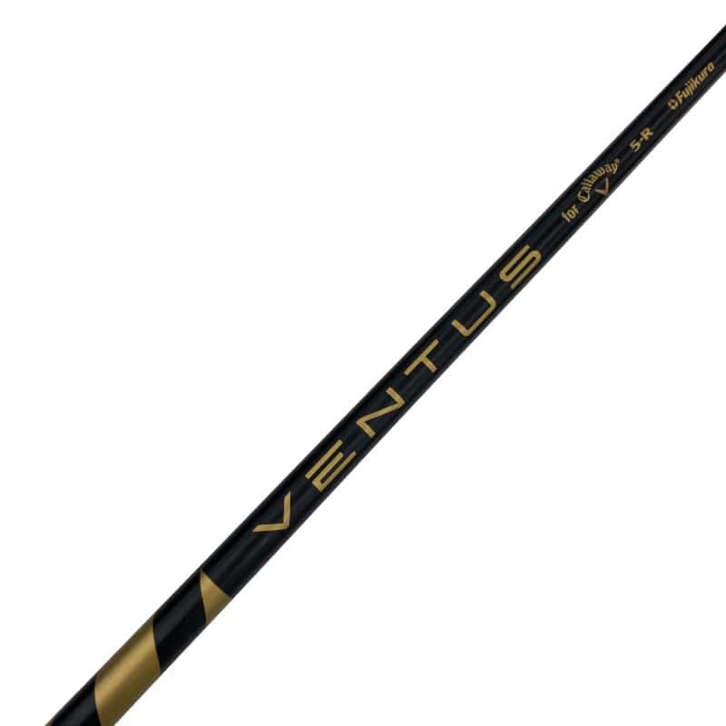 �q�n�f�t�d�@�r�s�@�l�`�w�@�P�O�D�T°