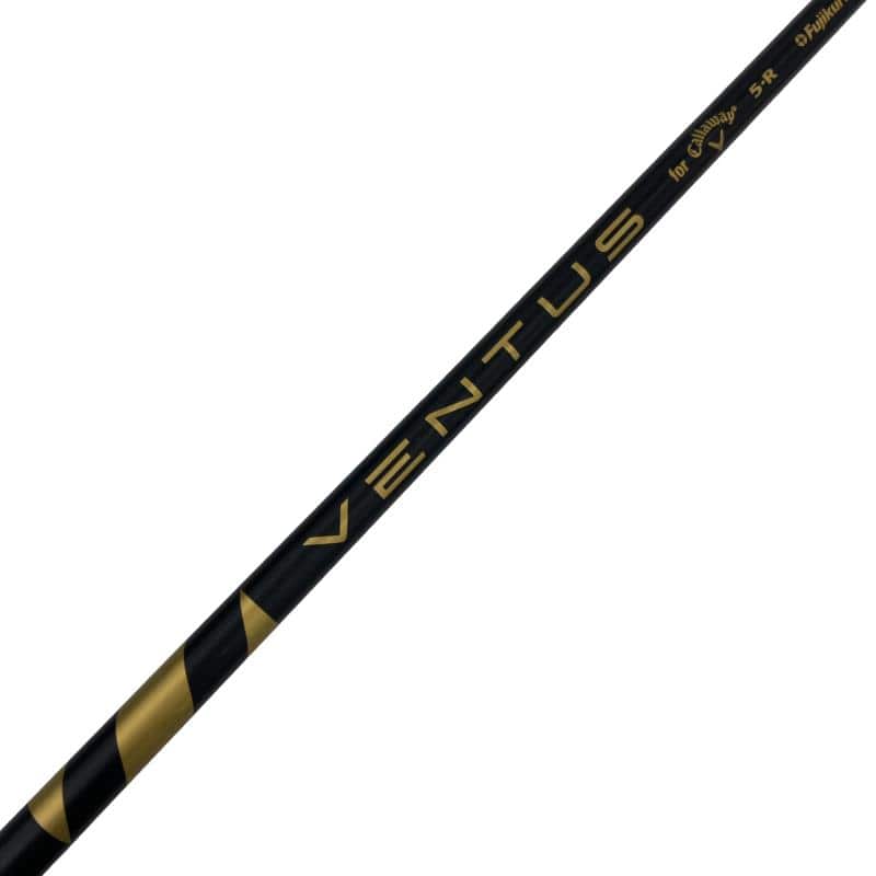 �q�n�f�t�d�@�r�s�@�l�`�w�@�c�@�T�v