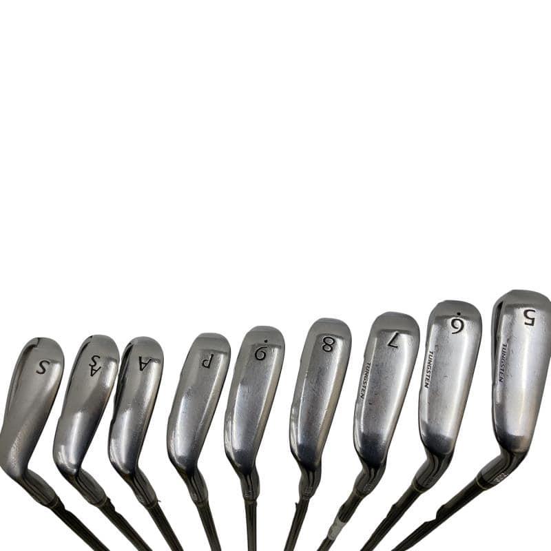 �������������@�w�@�b�������������@�e�n�q�f�d�c�@�X�r�i���{���F�X�{�Z�b�g�j