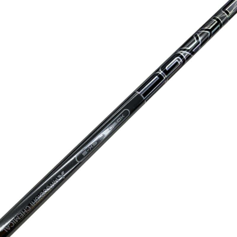 �q�n�f�t�d�@�r�s�@�k�r�@�S�v