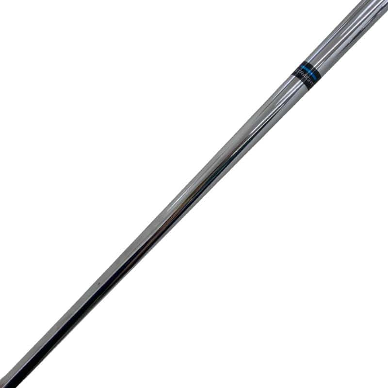 �r�������������������@�o�q�h�l�d�@�s�x�m�d�@�b�i�Q�O�Q�T�j�@�R�S�C���`�i�r�r�@�s�n�t�q�@�Q�D�O�j