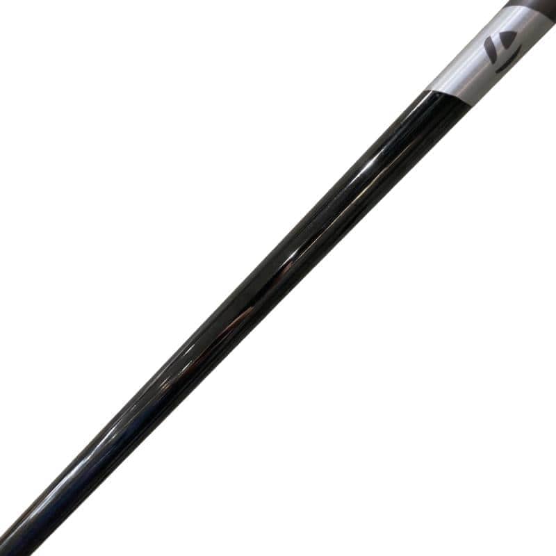 �r�����������@�s�n�t�q�@�w�@�s�q�t�r�r�@�s�l�P�@�R�S�C���`