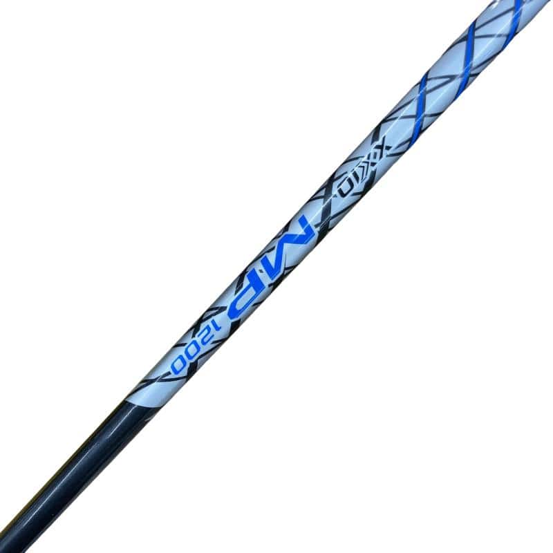 �w�w�h�n�i�Q�O�Q�Q�j�@�V�v�i���b�h�j