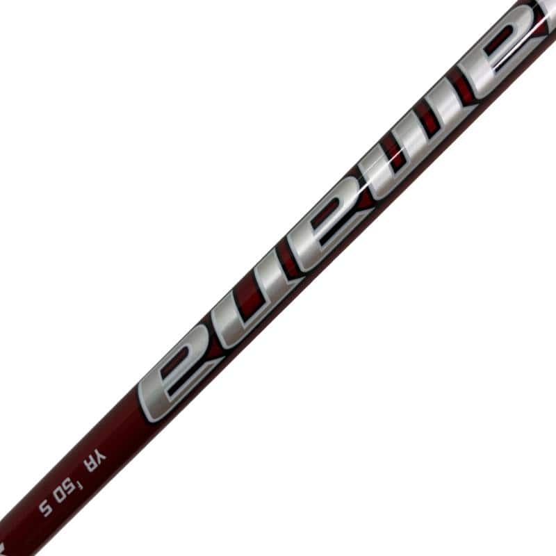 �q�l�w�@�u�c�@�R�v