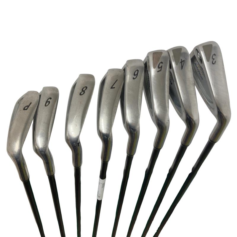 �g�h�|�a�q�h�c�@�c�h�f�h�s�`�k�@�`�����������������@�@�W�r�i���{���F�W�{�Z�b�g�j