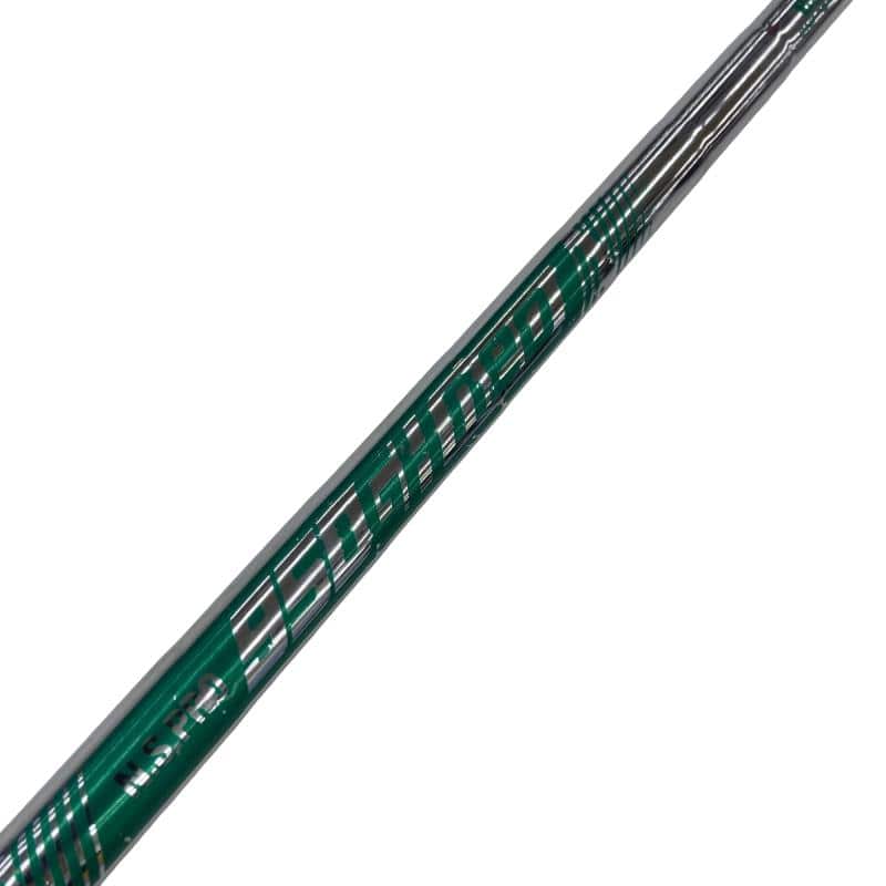 �c�������������@�v���������@�c�v�|�P�Q�R�@�V���o�[�@�T�U°