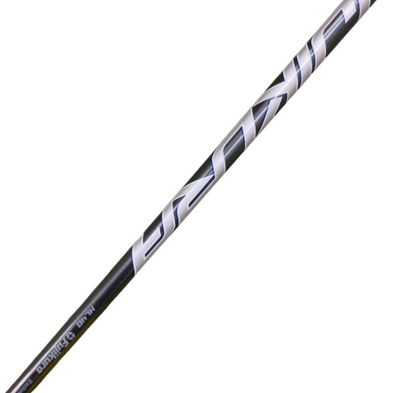 �f�S�S�O�@�k�r�s�@�T�v