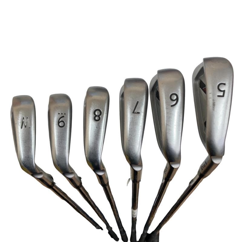 ���Q�T�@�@�U�r�i���{���F�U�{�Z�b�g�j