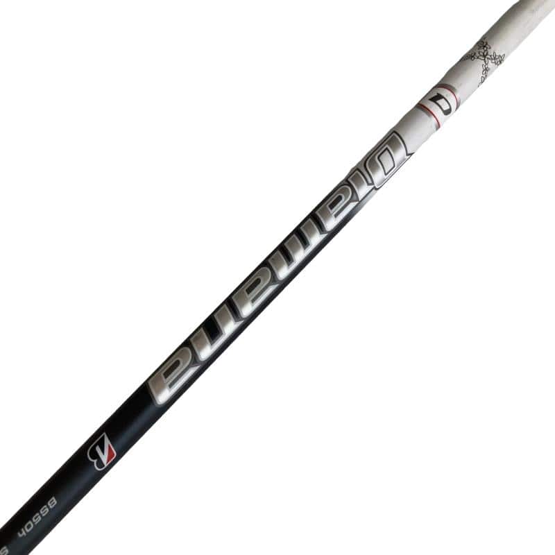 �a�q�h�c�f�d�r�s�n�m�d�@�a�Q�@�g�S