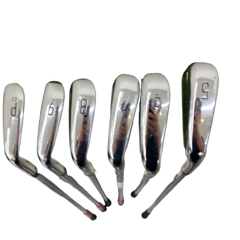 �s���������������@�s�Q�O�O�i�Q�O�Q�R�j�@�U�r�i���{���F�U�{�Z�b�g�j