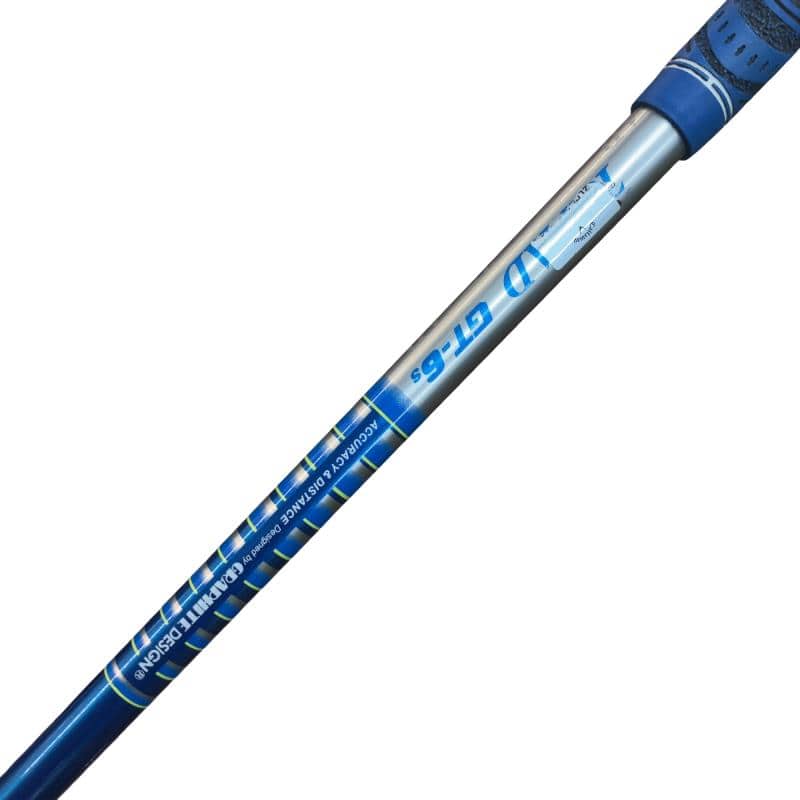 �w�@�g�n�s�@�@�R�v