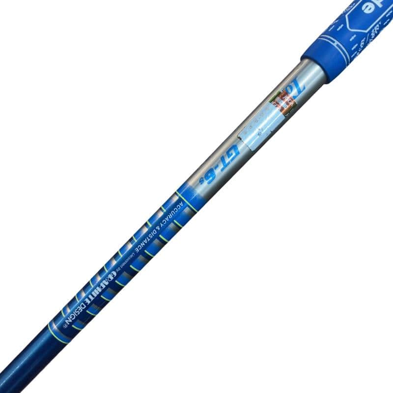 �w�@�g�n�s�@�@�T�v