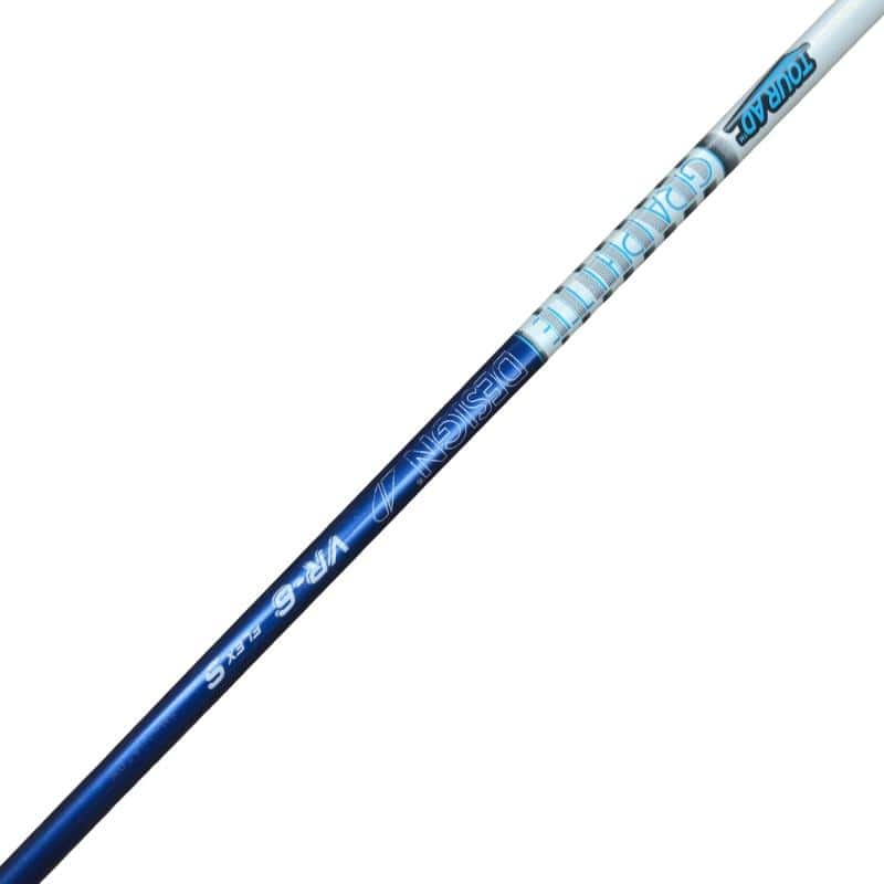 �l�@�f�k�n�h�q�d�@�P�O�D�T°