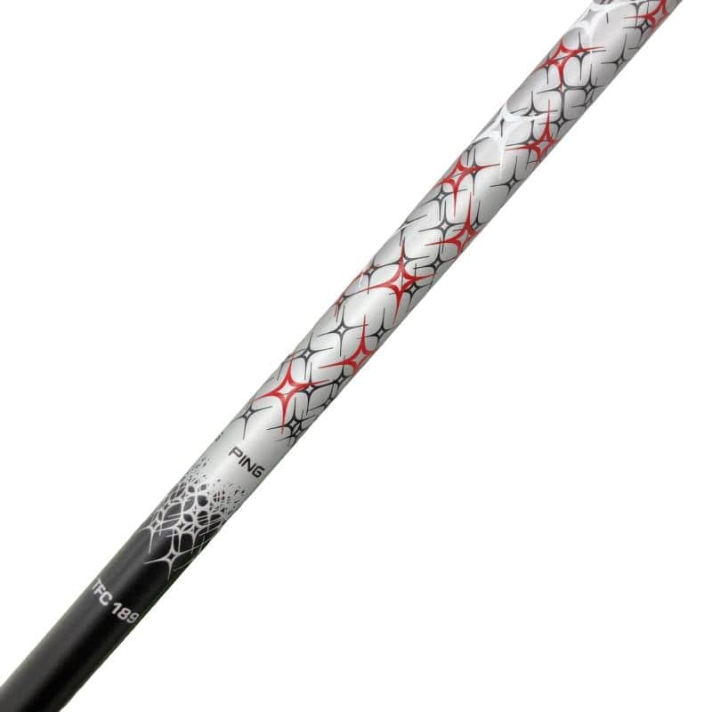 �f�Q�T�@�Q�O°