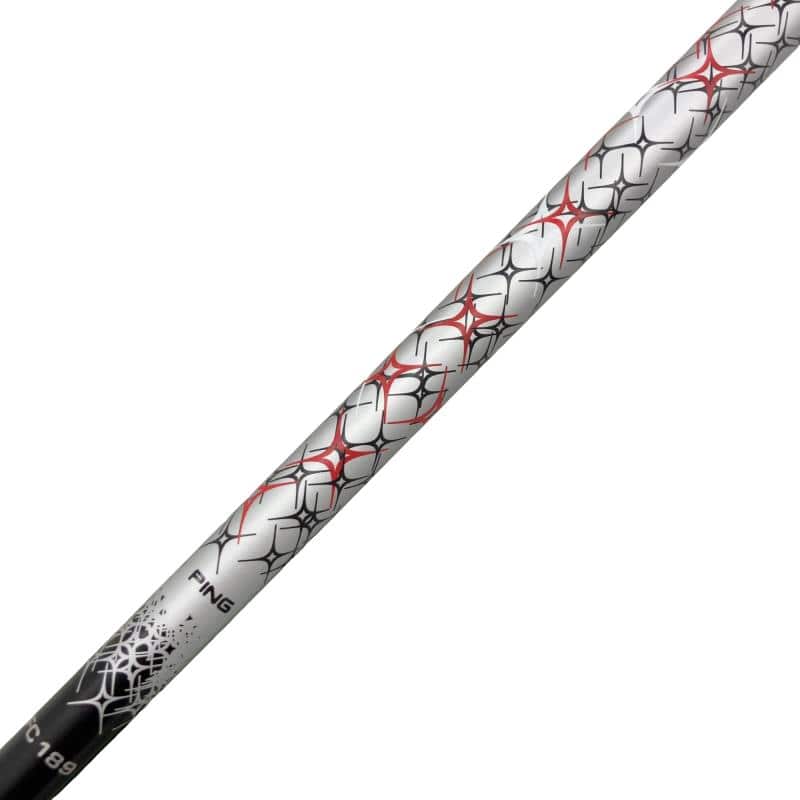 �f�Q�T�@�Q�R°