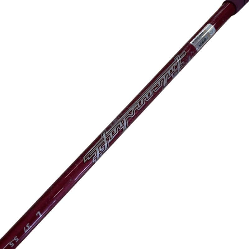 �o�n�v�d�q�@�s�n�q�m�`�c�n�@�t�e�n�@�S�S�@���f�B�[�X