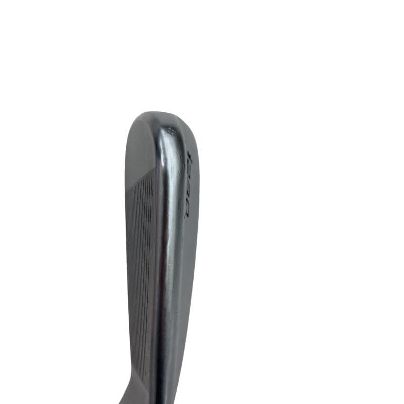 ���Q�R�O�@�U�r�i���{���F�U�{�Z�b�g�j